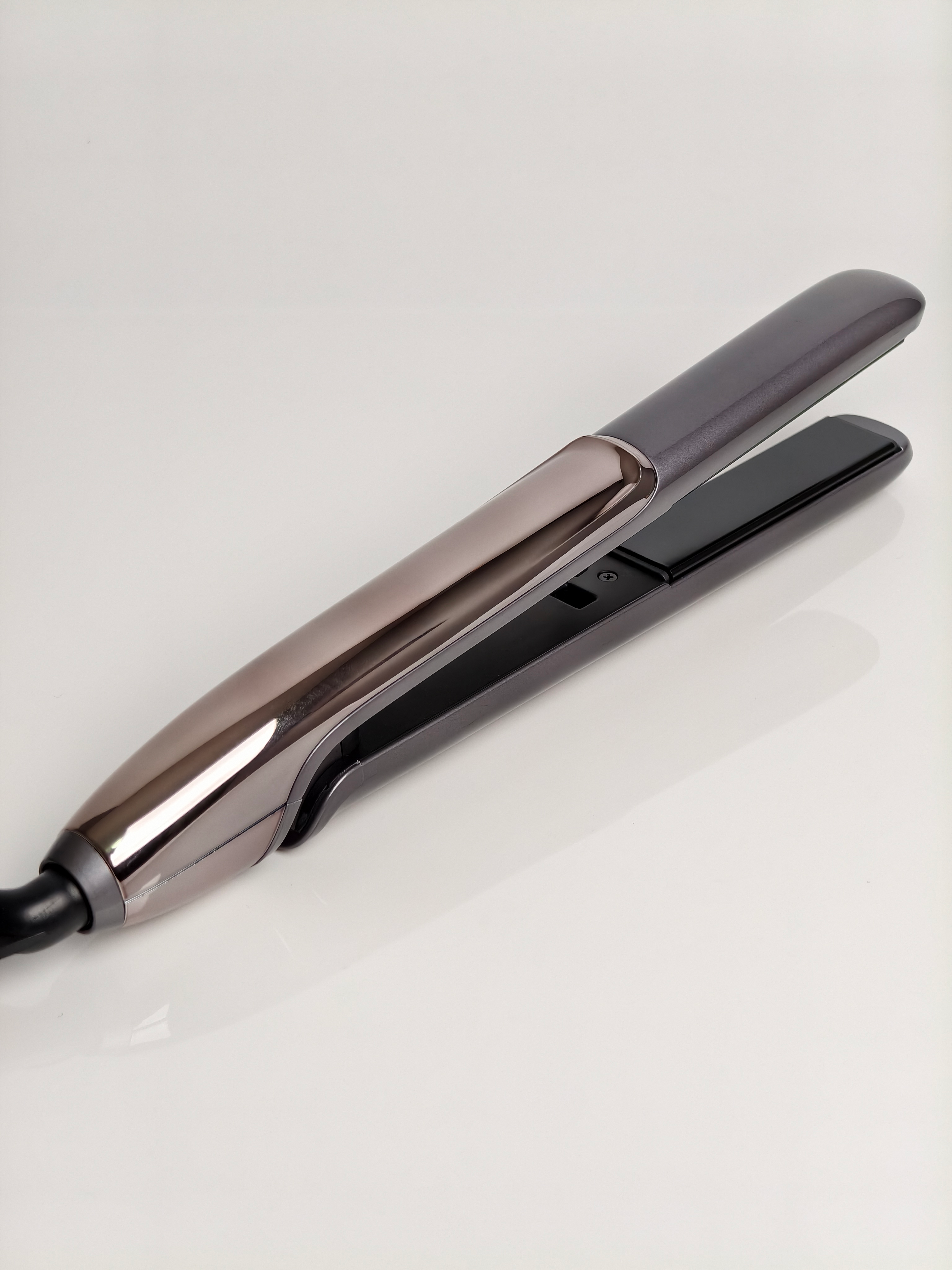 Hair Straightener SZ-56T