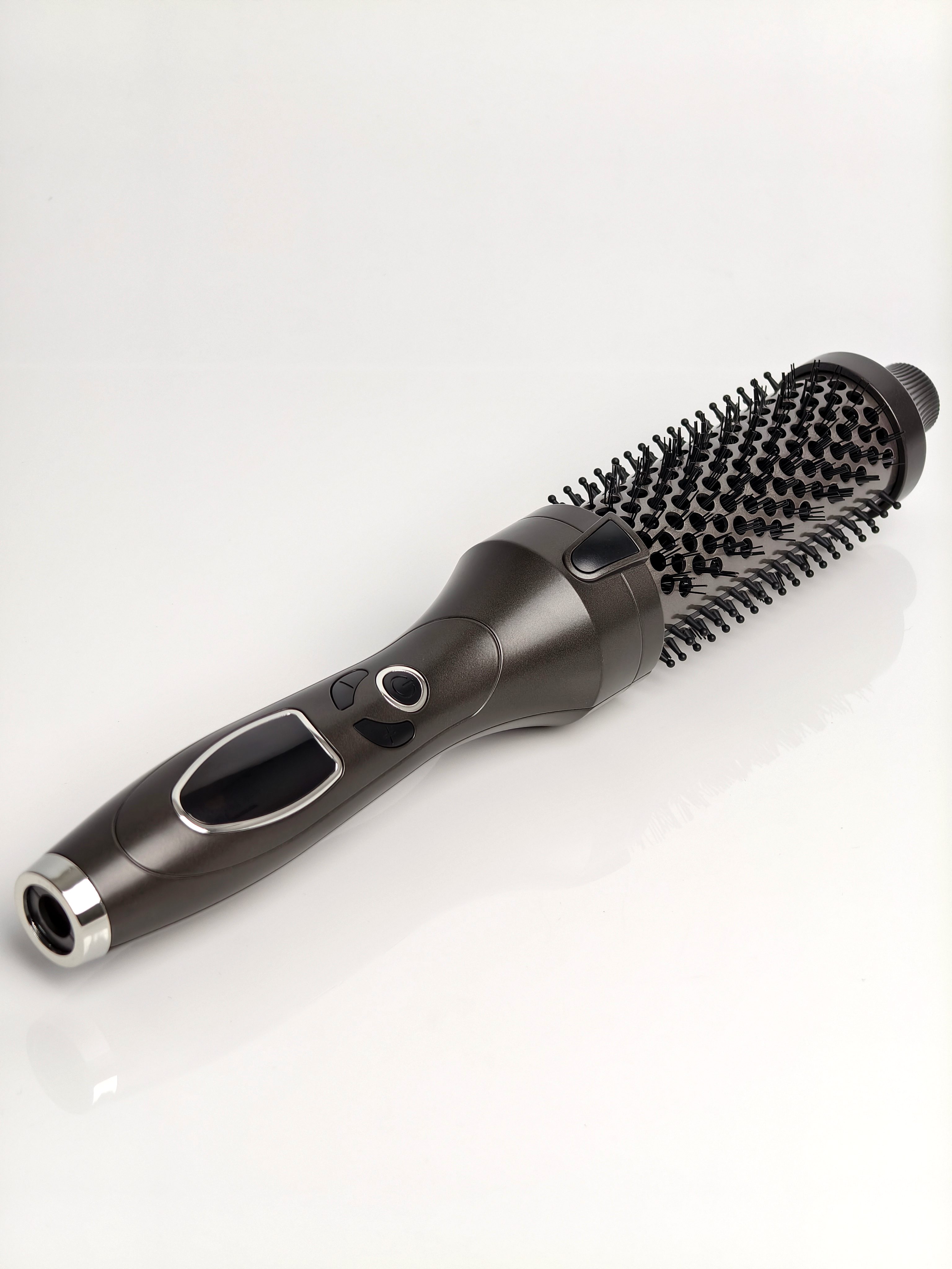 Hot Air Comb/Brush SJ-25T