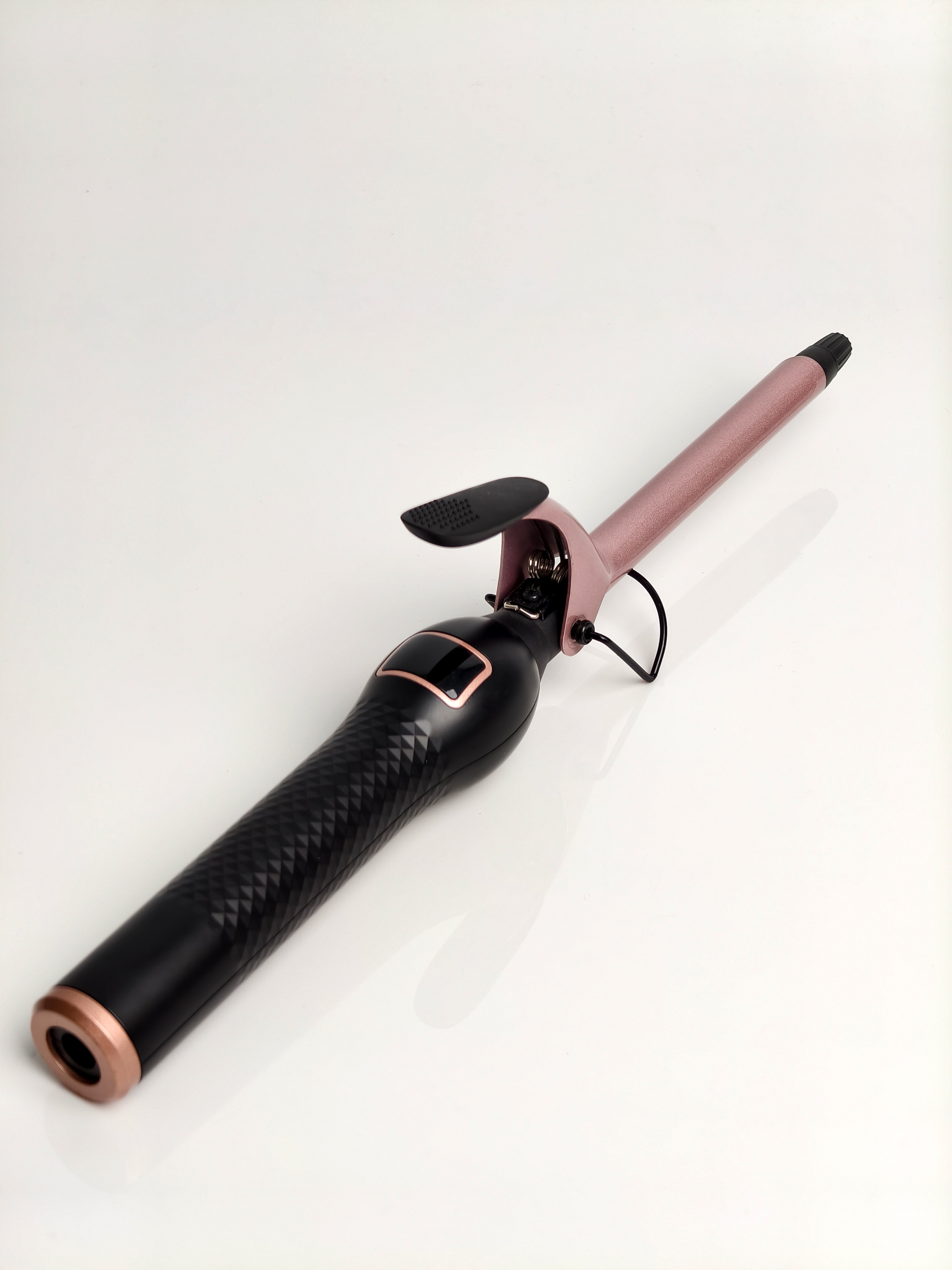 Curling Iron SJ-21T