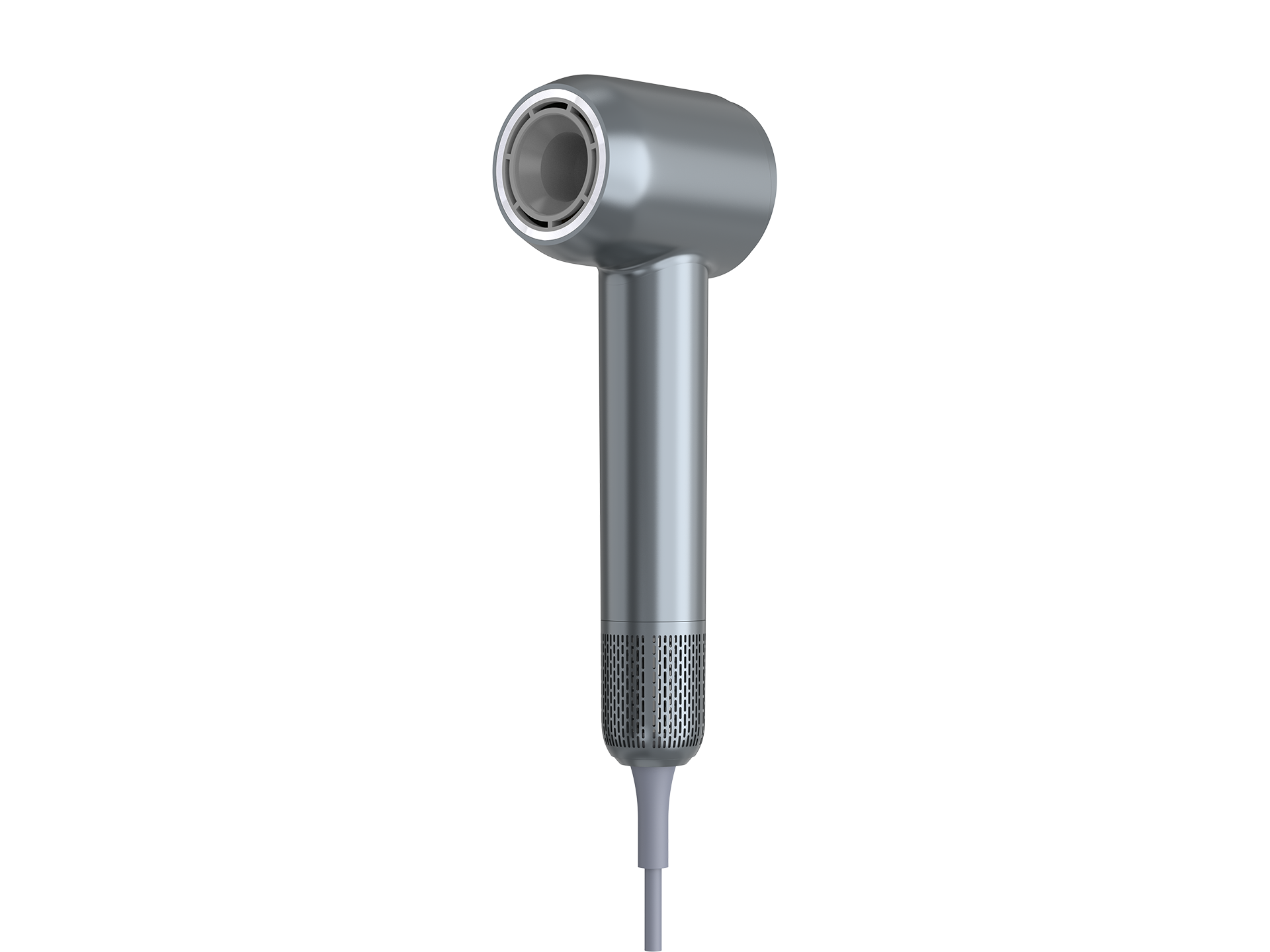 BLDC HAIR DRYER SW-117