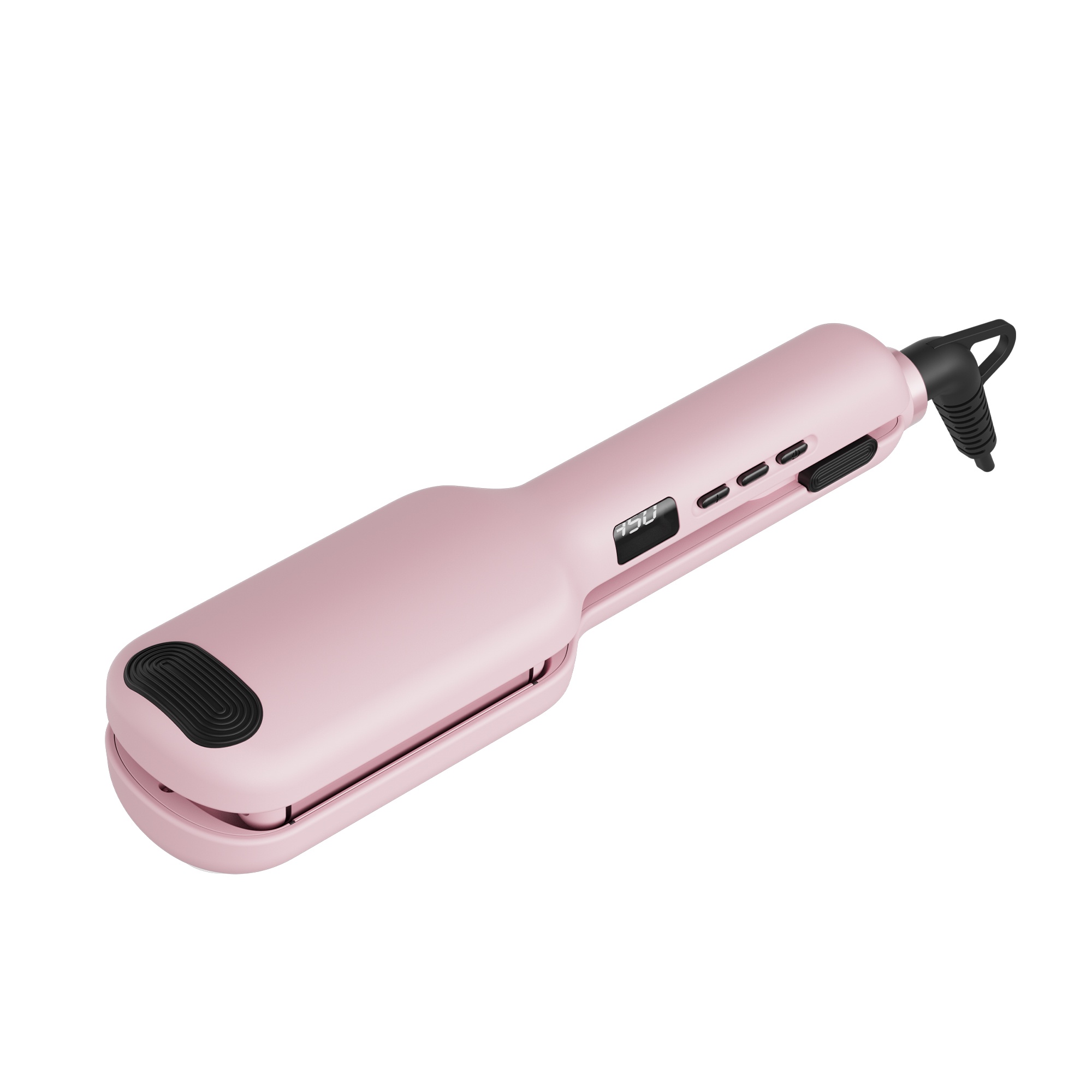 Beach Wave SZ-105T