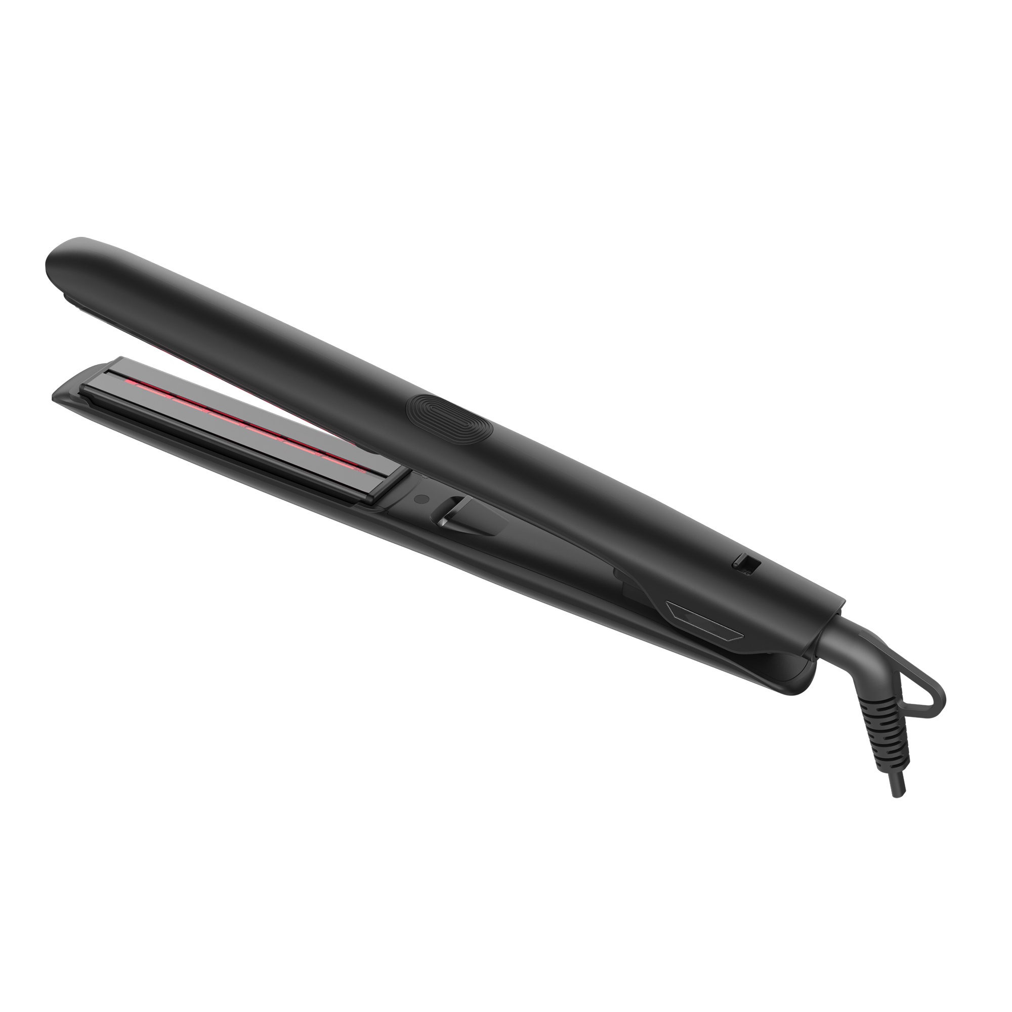 Infrared Professional Hair Straightener SZ-98T