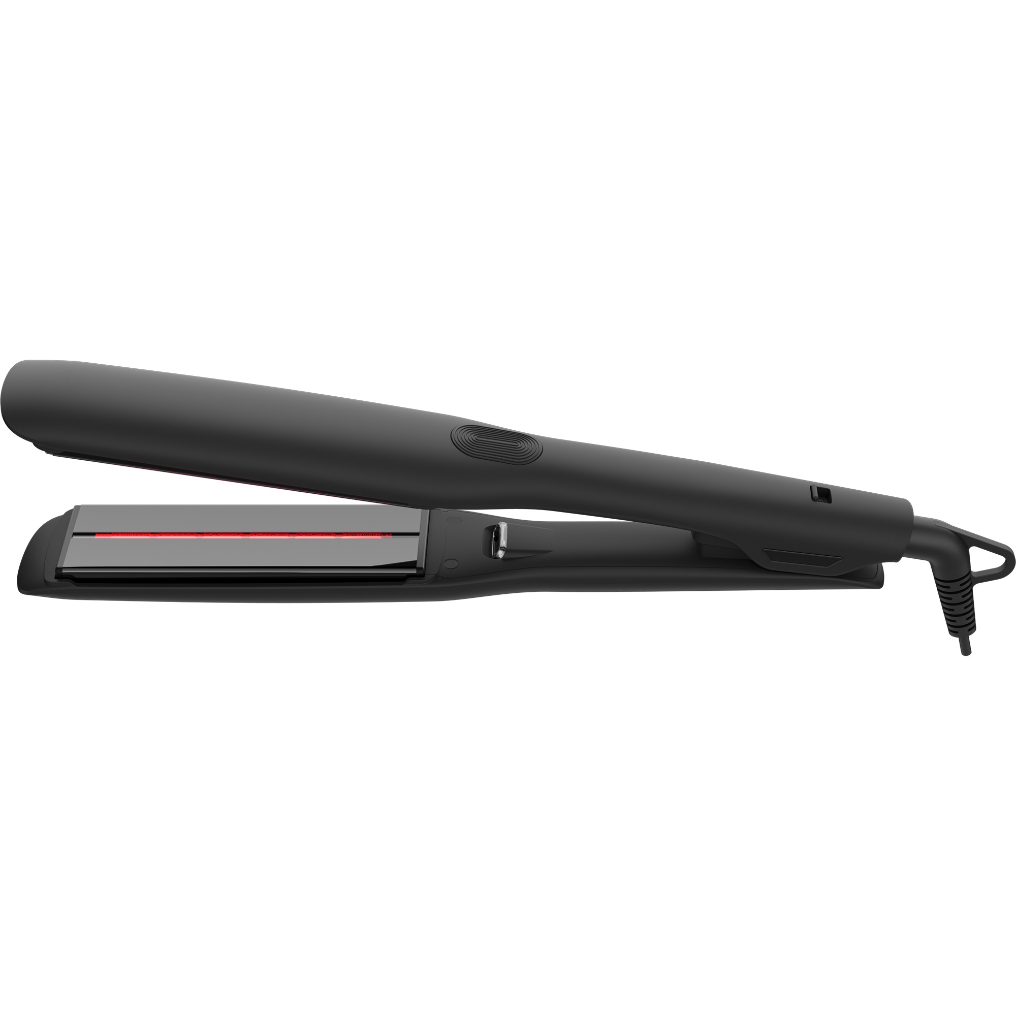 Infrared Professional Hair Straightener SZ-99T