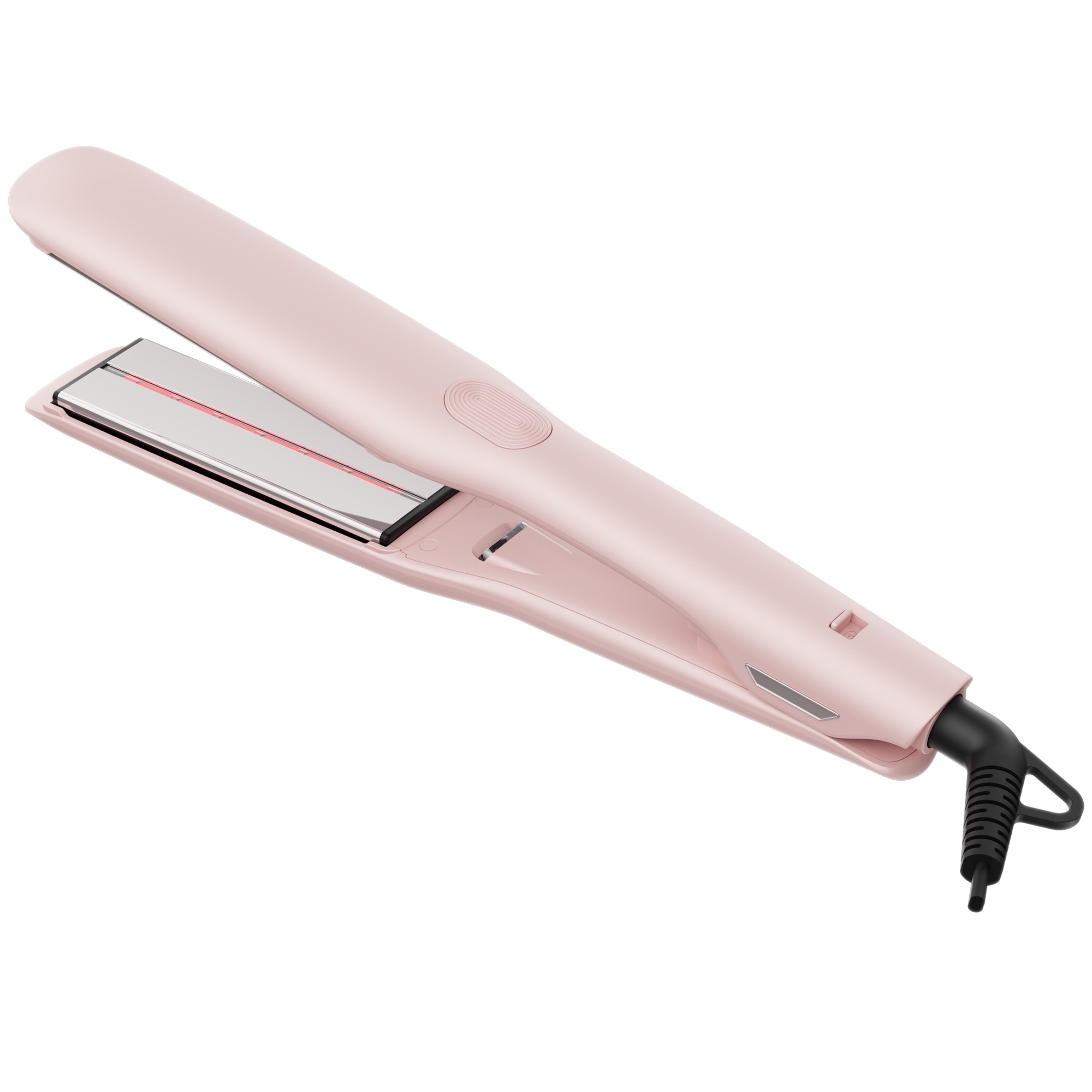 Infrared Professional Hair Straightener SZ-99T