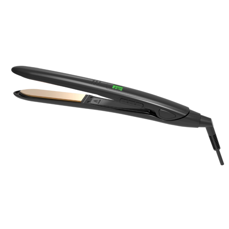 Tourmaline Hair Straightener SZ-80T