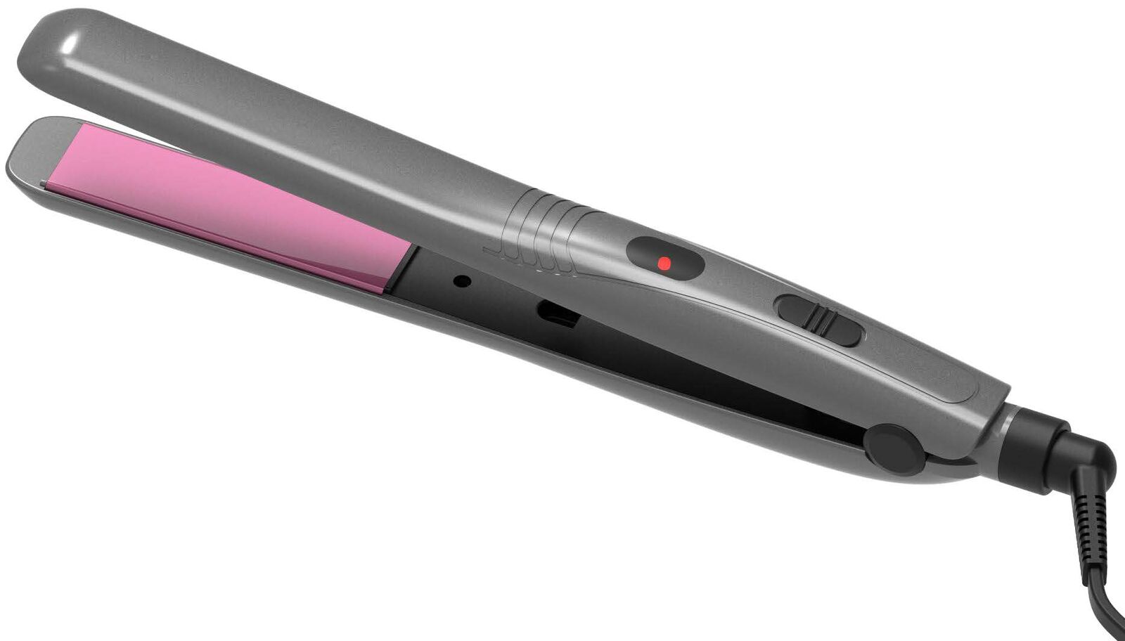 SZ-28