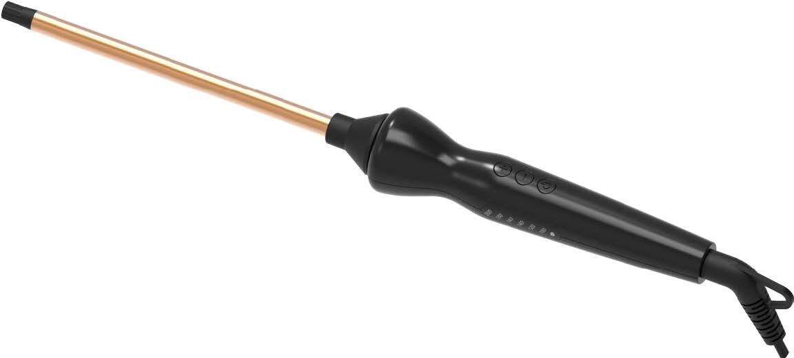 SJ-12T 9mm