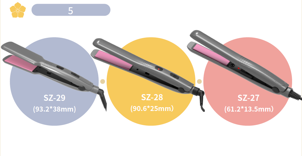 SZ-29/SZ-28/SZ-27