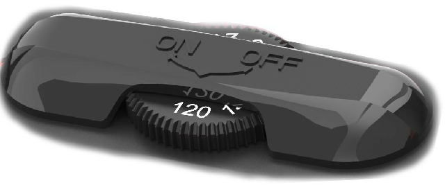 SZ-76T