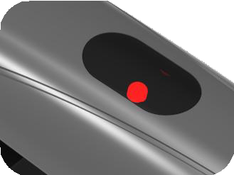 SZ-27