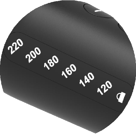 SJ-8T