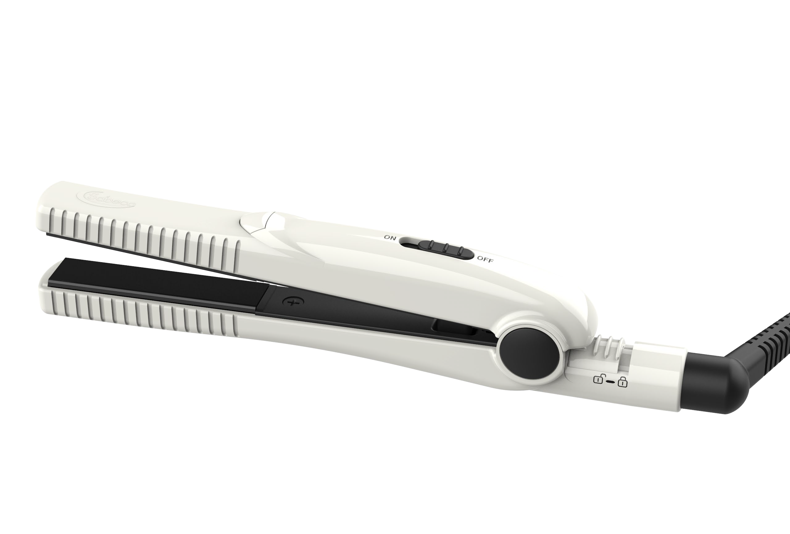 SZ-4