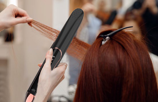 SZ-82T