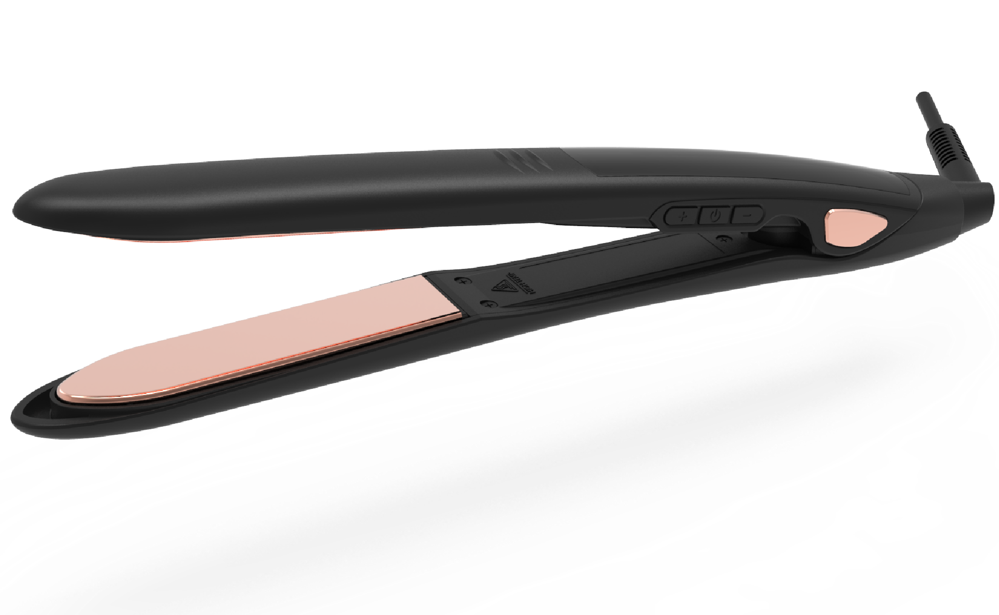 SZ-79T
