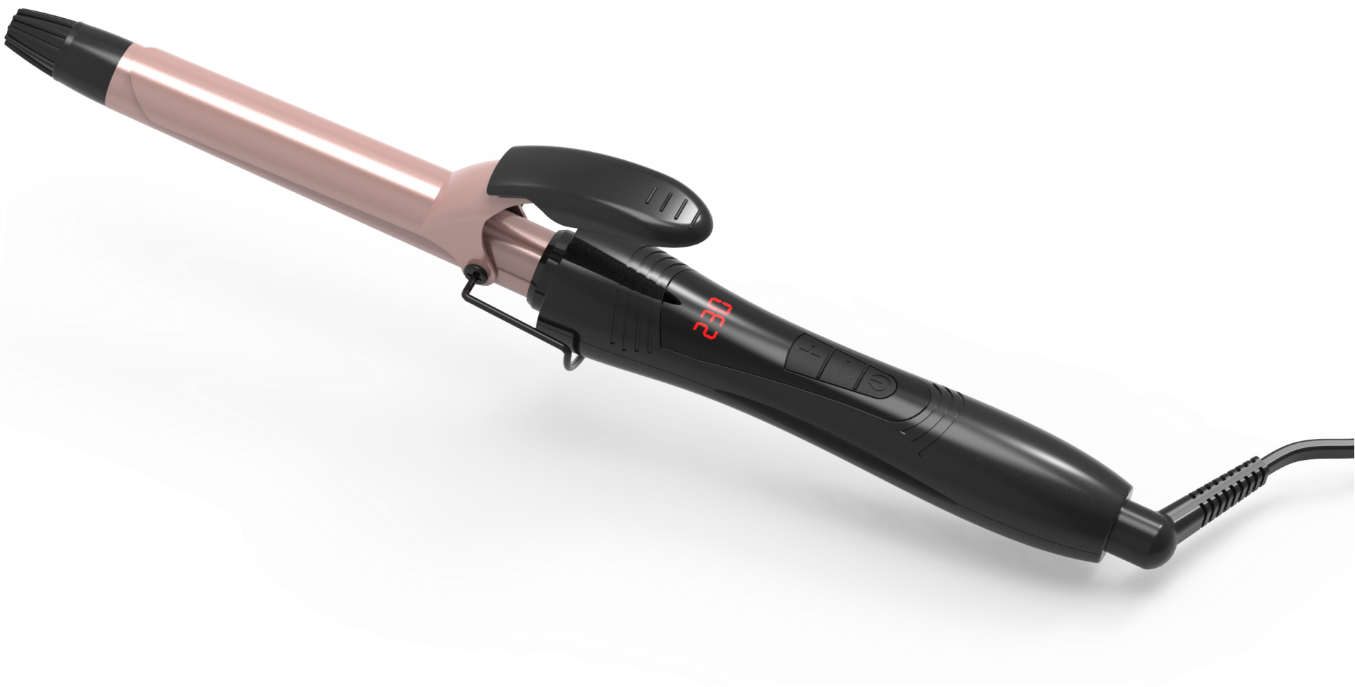 SJ-4T