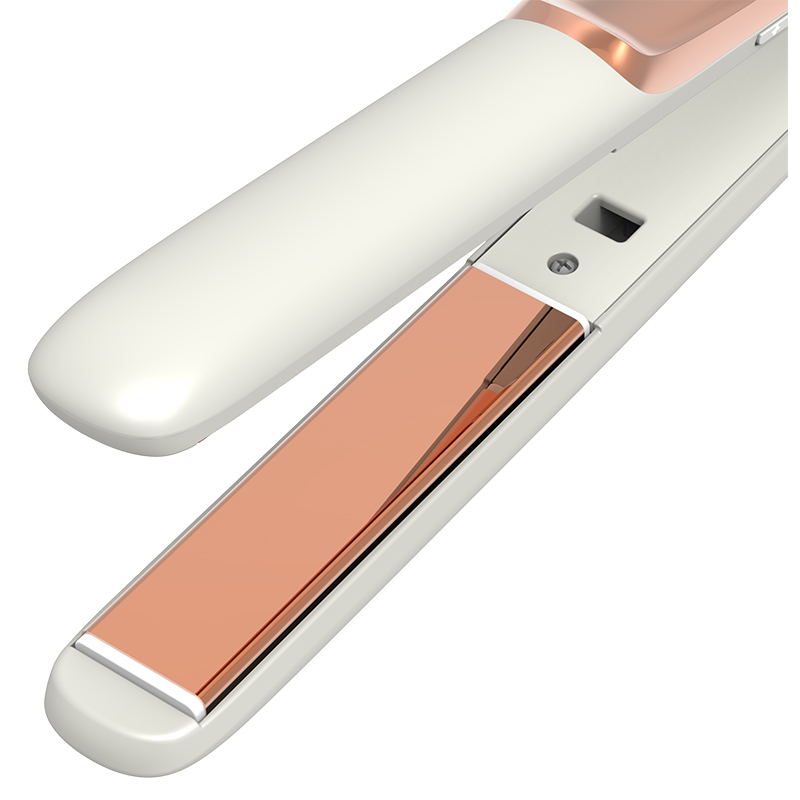 Hair Straightener SZ-56T