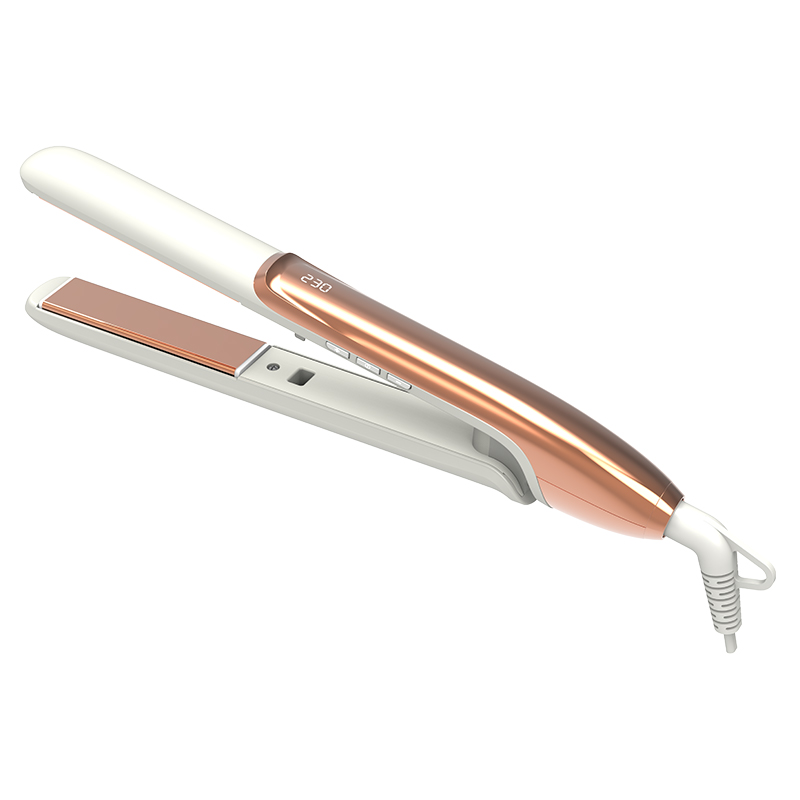 Hair Straightener SZ-56T