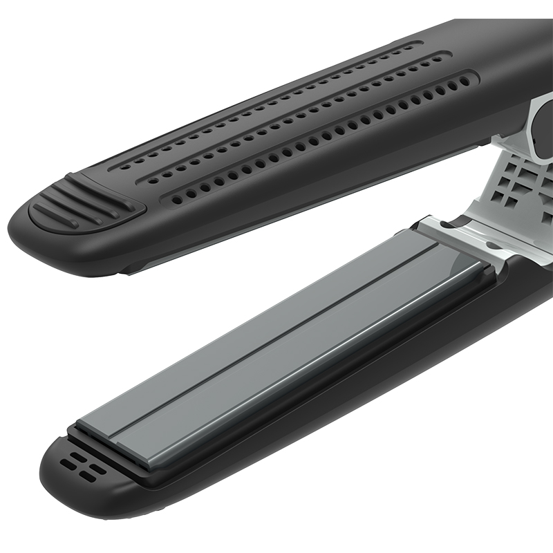 Multi-Function Hair Straightener SZ-86T