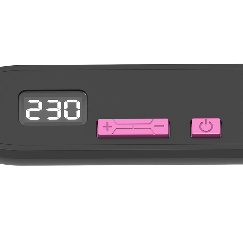 SZ-83T-LCD