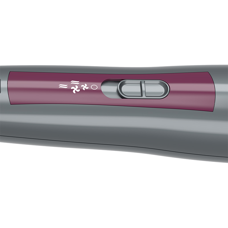 Hair Straightener Comb SZ-68T