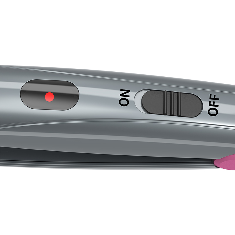 SZ-29