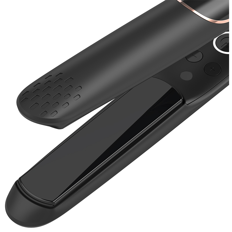 Hair Straightener SZ-88T