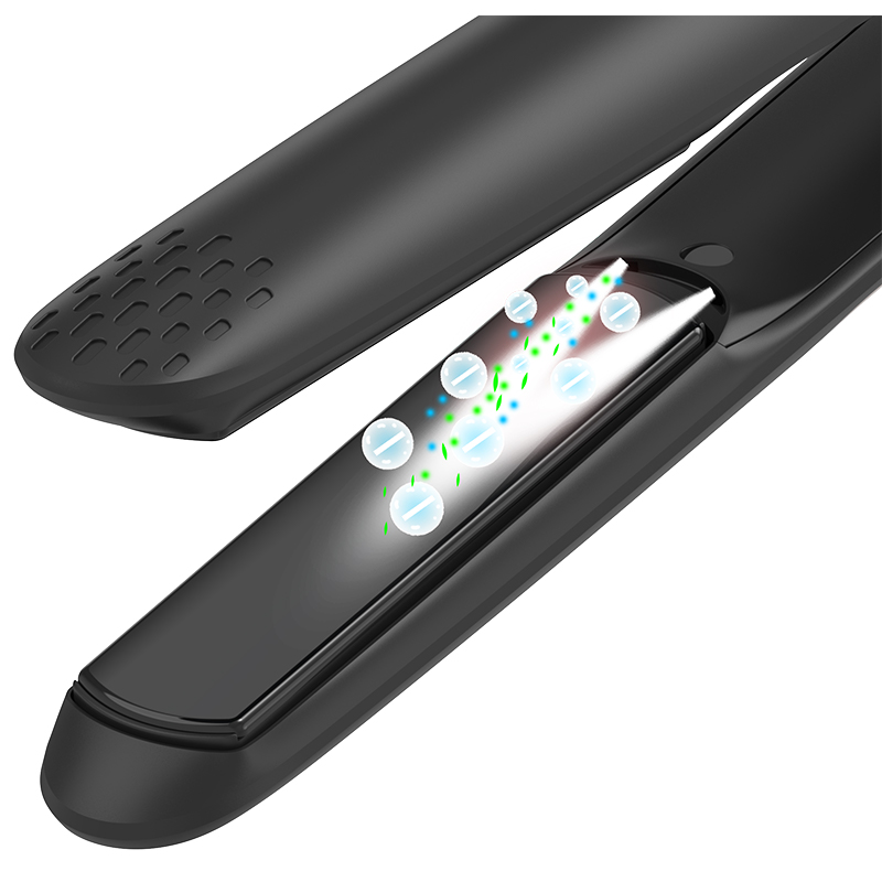 Hair Straightener SZ-88T