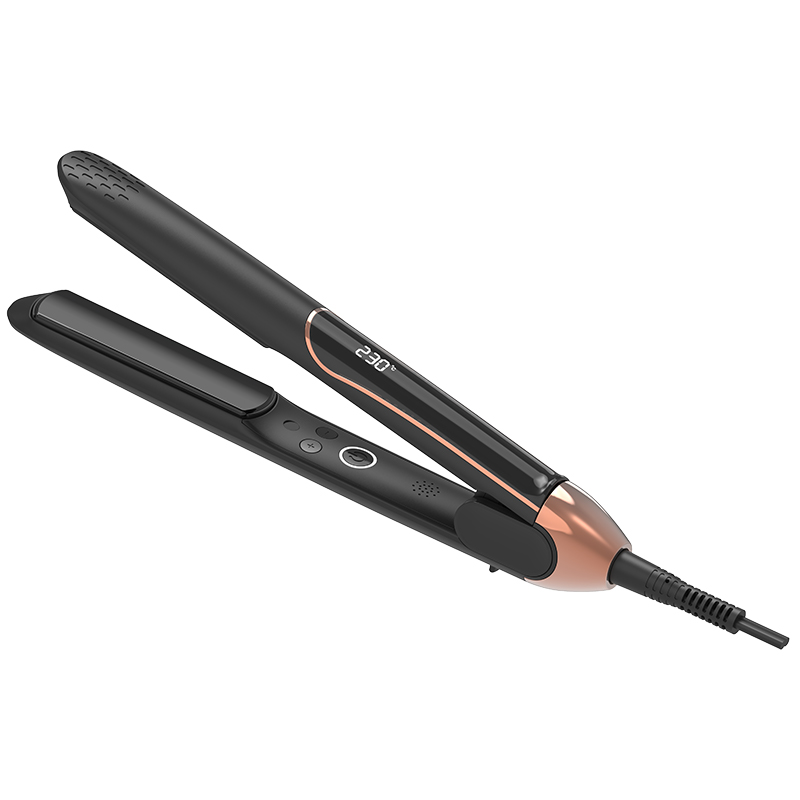 Hair Straightener SZ-88T