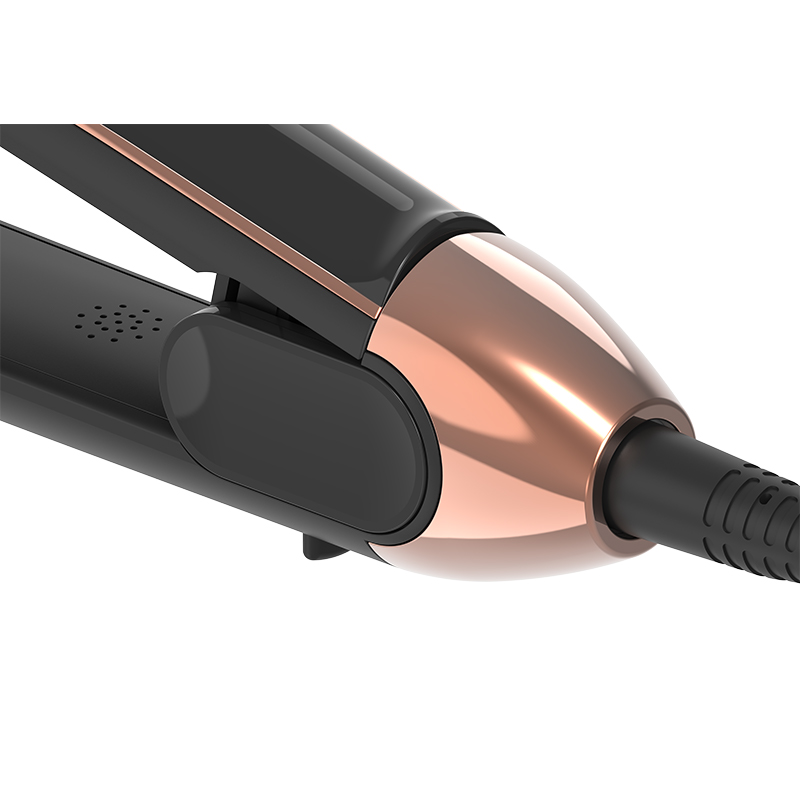 Wide Hair Straightener SZ-89T