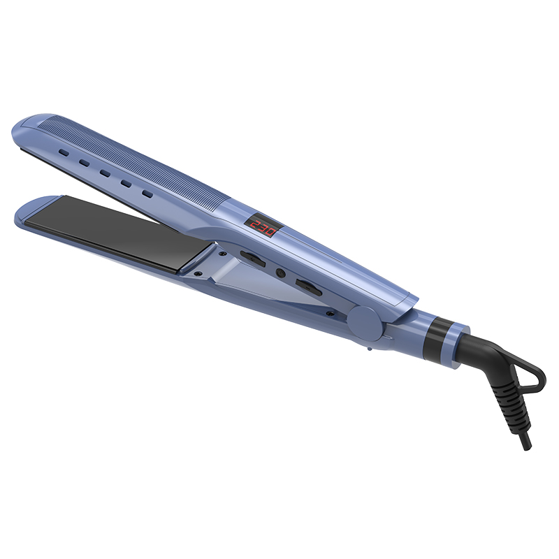 SZ-15T