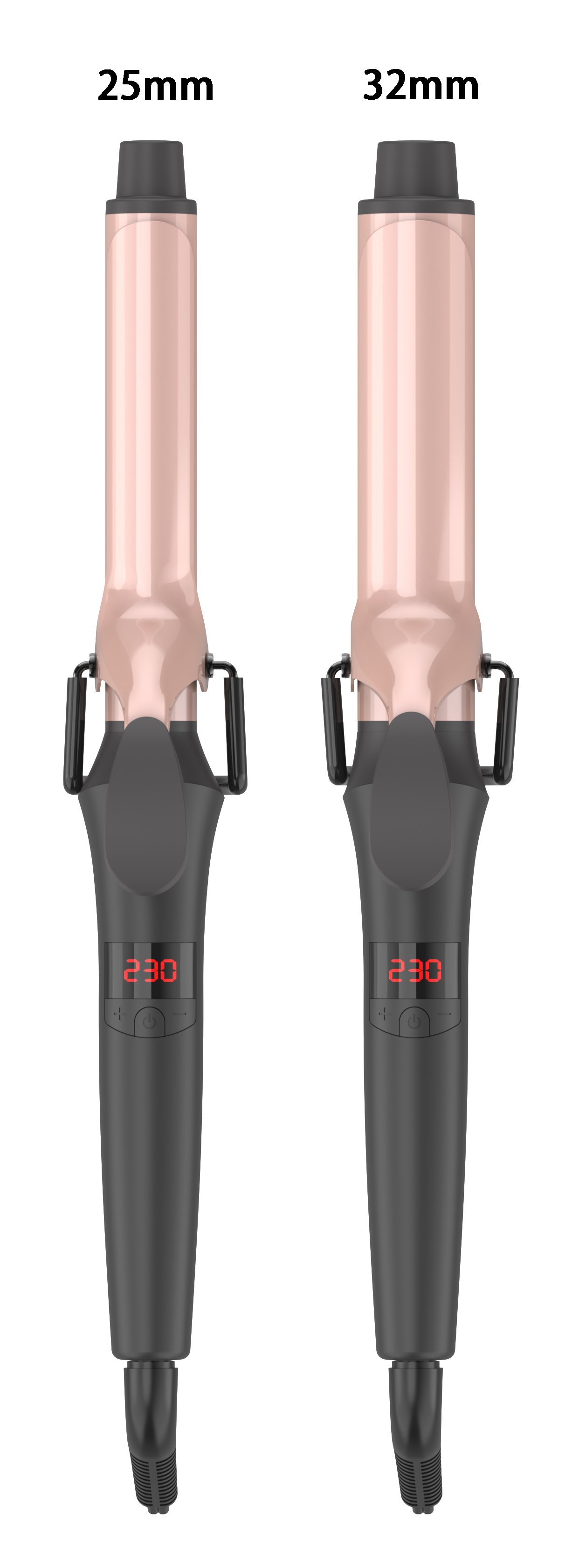 SJ-16T