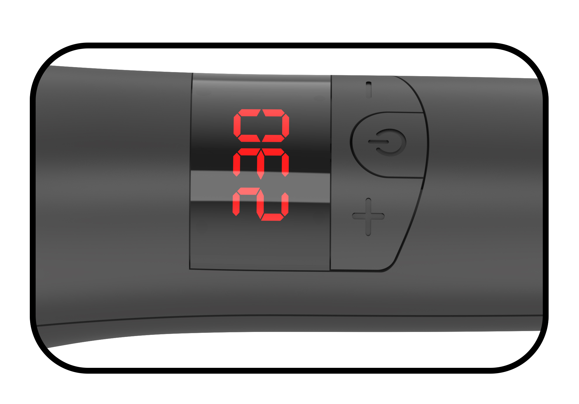 SJ-16T