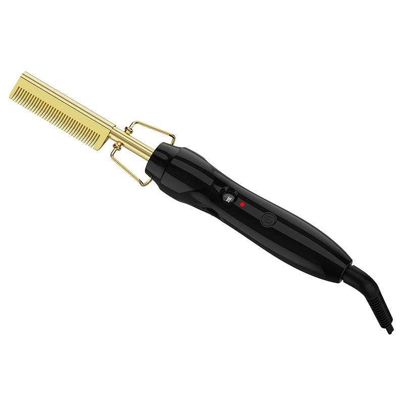 SJ-17T