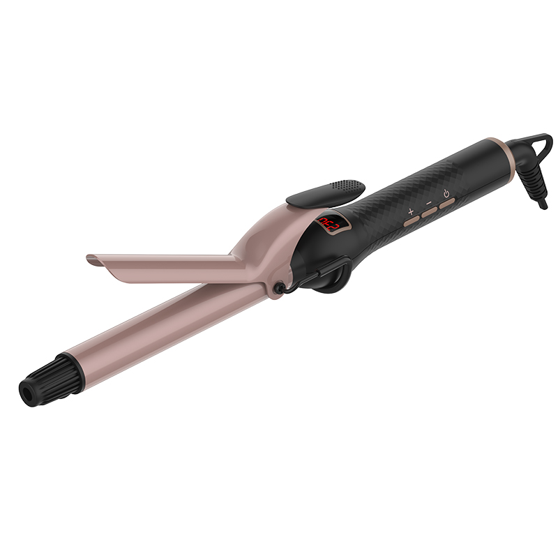 Curling Iron SJ-21T
