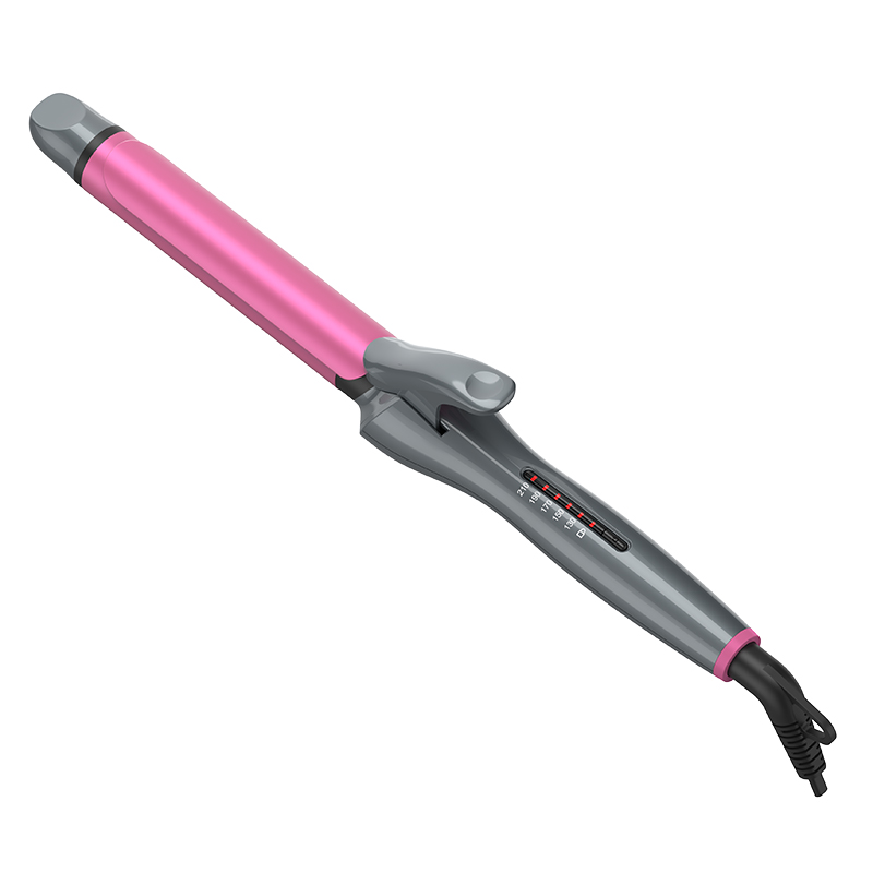 SJ-15T