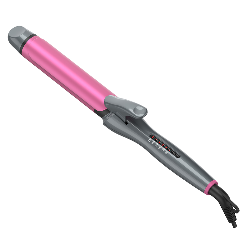 SJ-15T