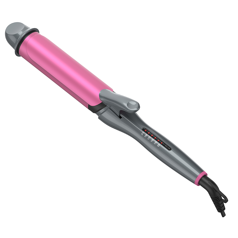 SJ-15T