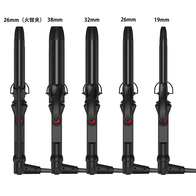 SJ-13T