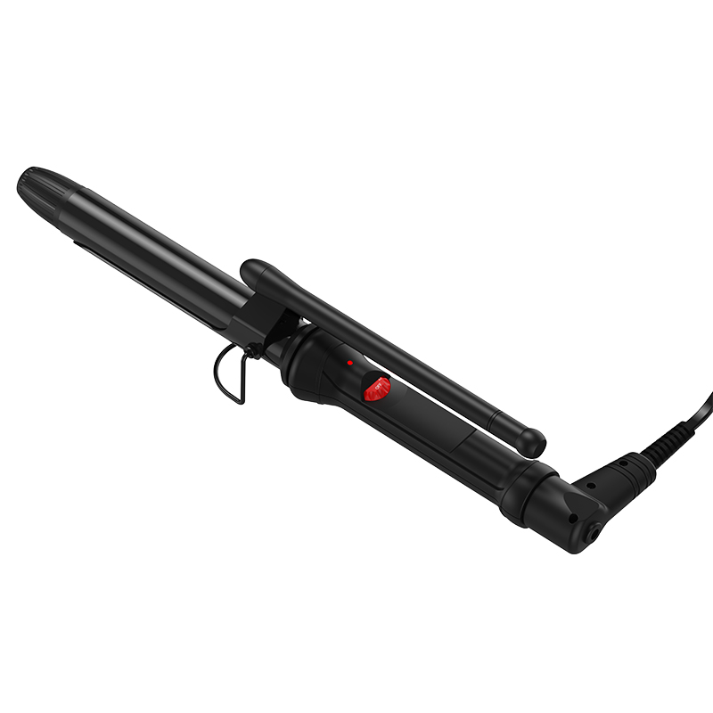 SJ-13T