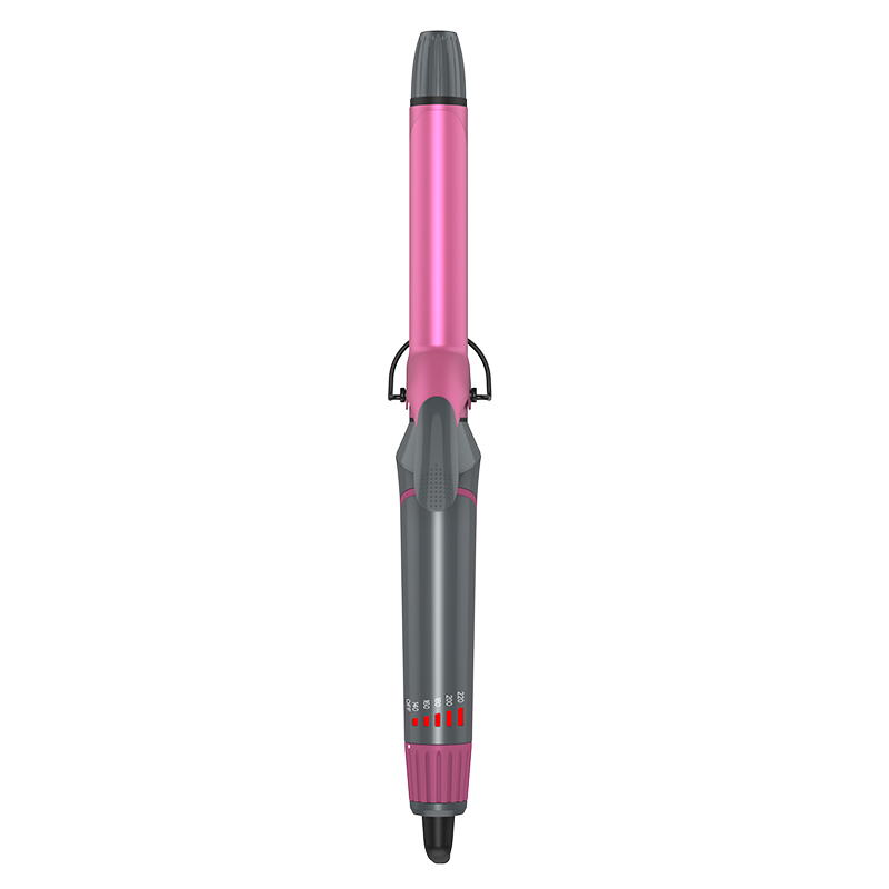 SJ-11T