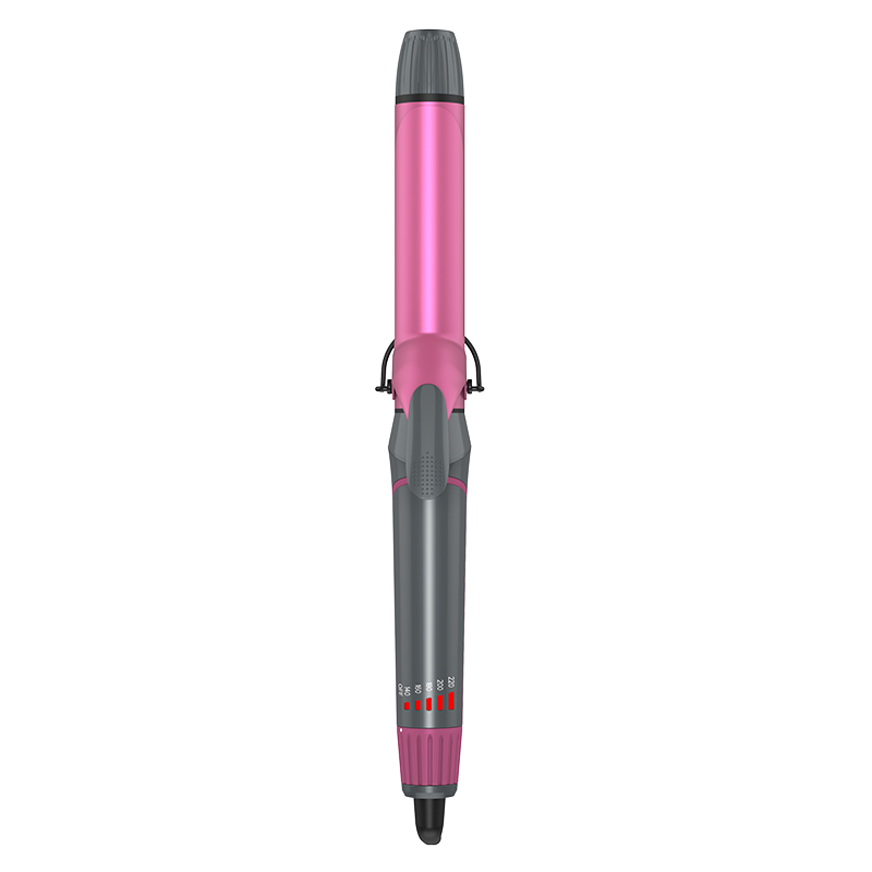 SJ-11T