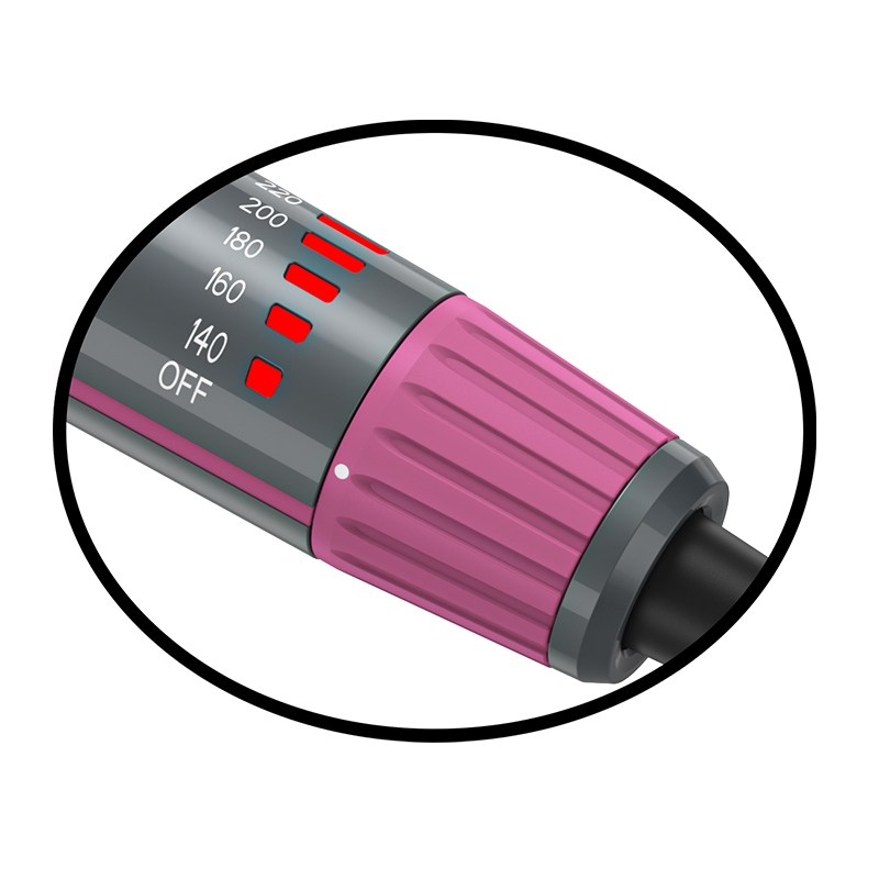 SJ-11T