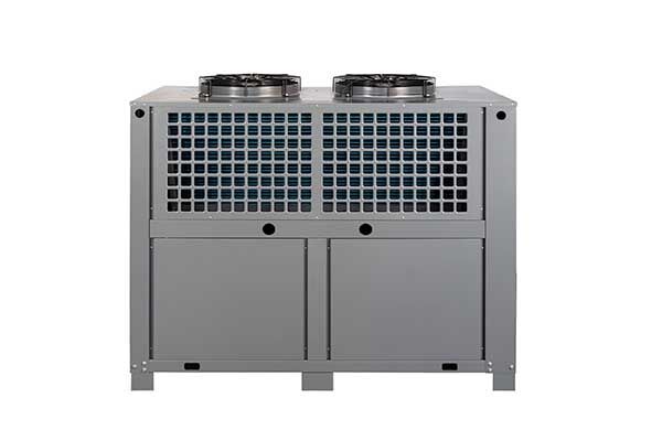 Cold storage split unit