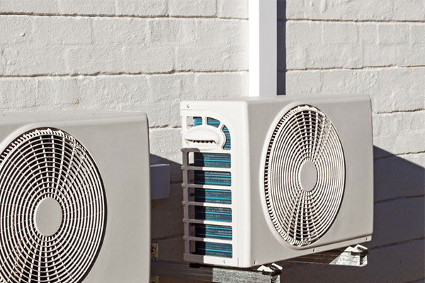 Three-dimensional growth process