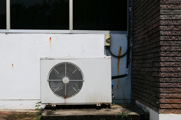 Qingdao Three-Dimensional Refrigeration Helps "New Retail"