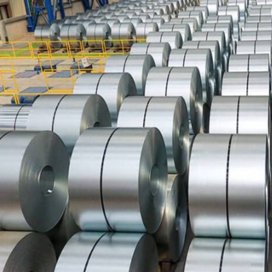 Why Cutting, Welding, and Fabrication Plans Should Be Confirmed Before Purchasing Galvanized Steel