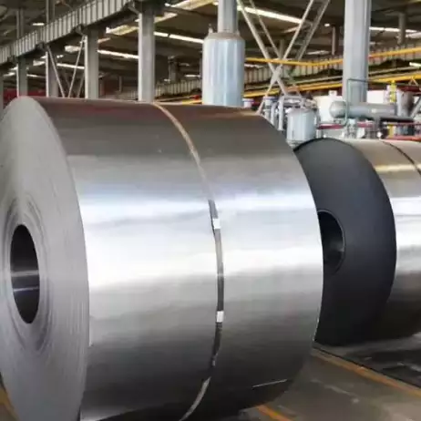 Buyer’s Guide to Steel for Projects With High Reliability Requirements