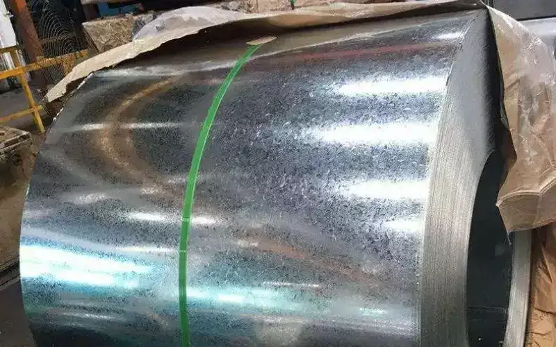 What Consumers Should Ask Suppliers About Steel Quality Control Processes