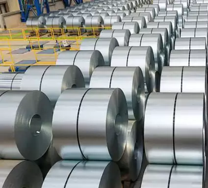 A Buyer-Focused Framework for Making Confident Steel Purchasing Decisions