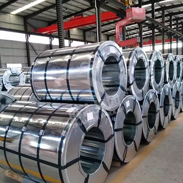 What Is Steel Recrystallization During Heat Treatment What Is Steel Recrystallization During Heat Treatment